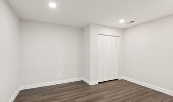 3415 WHEATWHEEL Ln, Annandale, VA 22003
