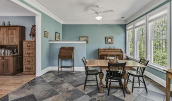 209 High Pointe Dr, Blythewood, SC 29016
