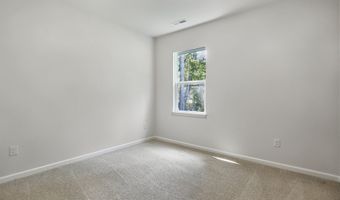 1060 QUEENSLAND Ln, Ayden, NC 28513