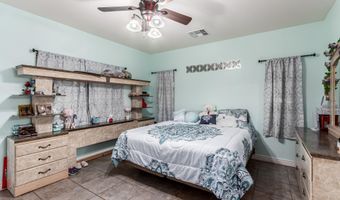 501 S 9TH St, Avondale, AZ 85323