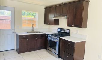 2558 W Lullaby Ln STUDIO, Anaheim, CA 92804