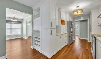 1329 MAURY Rd, Orlando, FL 32804