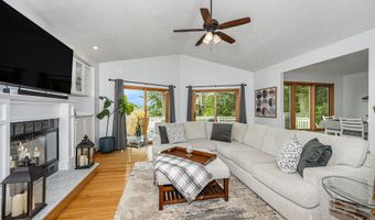 3970 Allegan Dam Rd, Allegan, MI 49010