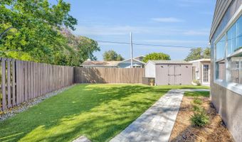 4234 KENDRICK Rd, Orlando, FL 32804