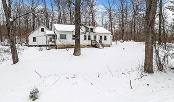 7 Frog Holler Ln, Augusta, ME 04330