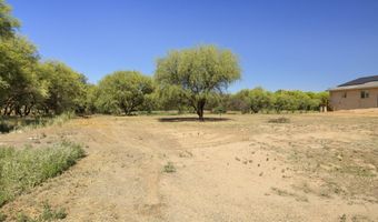 1036 E Amber Way, Camp Verde, AZ 86322