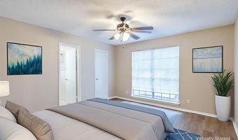 3302 High Meadows Dr, Abilene, TX 79605