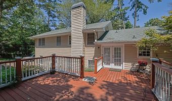 4619 Forest Pl, Cumming, GA 30041