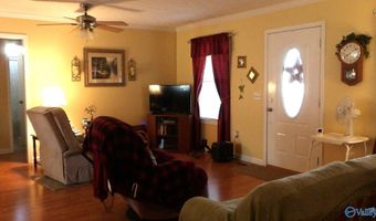 1100 Bruce St, Albertville, AL 35950