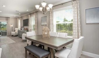 17625 NW 168TH Rd, Alachua, FL 32615