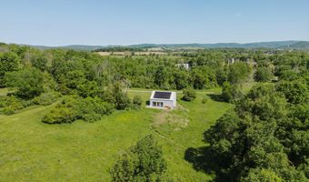 1114 County Route 3, Ancram, NY 12502