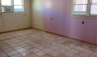 210 E Cedar St, Beatty, NV 89003