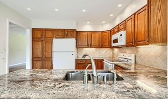445 RUTH Rd, Arnold, MD 21012