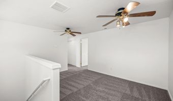 529 S Solar St, Airway Heights, WA 99001