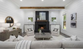 13365 Hopewell Rd, Alpharetta, GA 30004