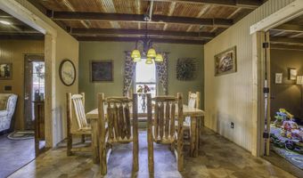 1307 Route Af, Ava, MO 65608