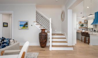 122 Red Ochre Rd, Bluffton, SC 29910