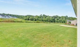 2030 Wexley Dr, Boiling Springs, SC 29316