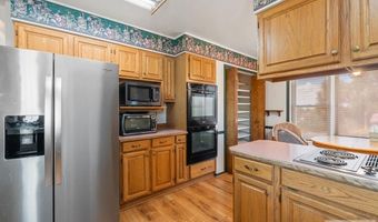 650 Highland St, American Falls, ID 83211
