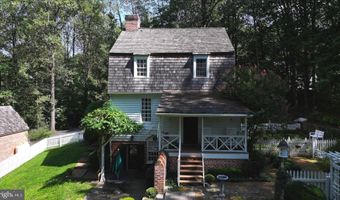 1108 S BARBARA Dr, Alburtis, PA 18011