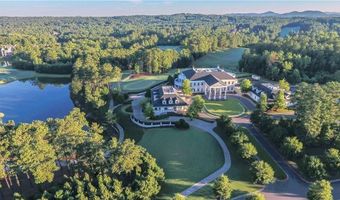 6158 TALMADGE RUN, Acworth, GA 30101