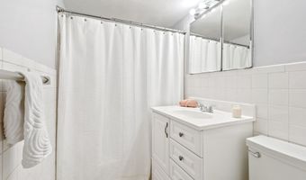 1545 18TH St NW 215, Washington, DC 20036