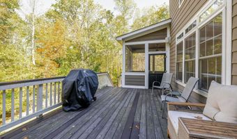 4245 WOODTHRUSH Ln, Barboursville, VA 22923