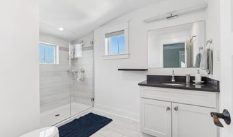 25 W 32nd, Avalon, NJ 08202