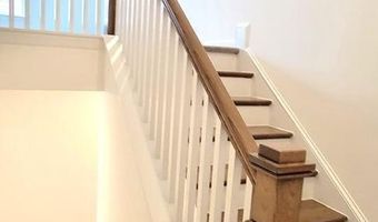 715 Heathered Farm Way, Apex, NC 27523