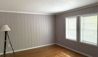 208 Grafton Turnpike Rd, Canaan, NH 03741