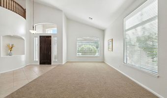4502 S WILDFLOWER Pl, Chandler, AZ 85248