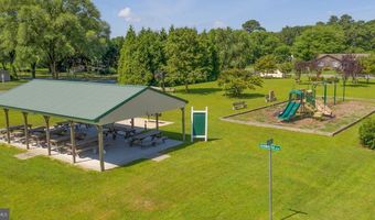34025 PACK HORSE Dr, Dagsboro, DE 19939