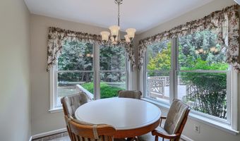 13325- B FORK Rd, Baldwin, MD 21013