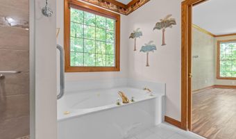 129 Westlake Ridge Dr, Blythewood, SC 29016