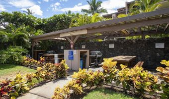 2695 S Kihei Rd 6-105, Kihei, HI 96753