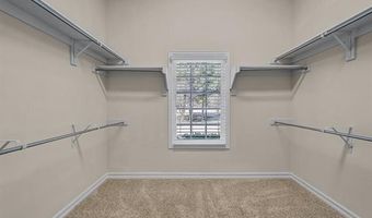 227 Pecan Hollow Cir, Anna, TX 75409