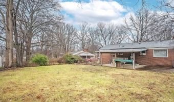 6909 FERN Ln, Annandale, VA 22003