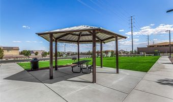 6545 Vanhoven Crest St, Las Vegas, NV 89166