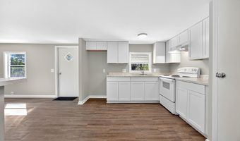 1560 Joyner Pond Rd, Aiken, SC 29803