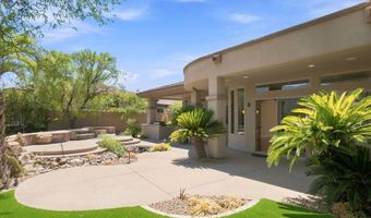 6 Old Marsh Ct, Henderson, NV 89052