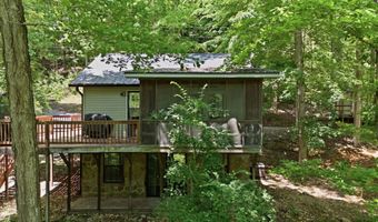 7166 COUNTY ROAD 40, Arley, AL 35541