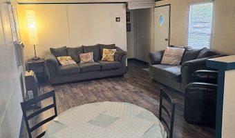 196 Johnson Rdg, Andrews, NC 28901