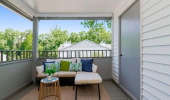 7033 LAFAYETTE Dr 55, Annandale, VA 22003