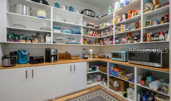 19 Sunfire Dr, Bluffton, SC 29910