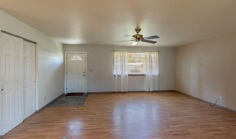 316 W 6th Ave, Clark Fork, ID 83811