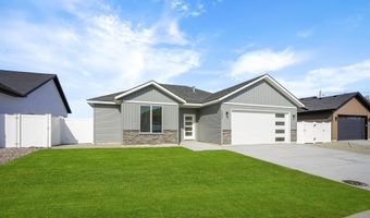 2950 Mcbride Pl, Burley, ID 83318
