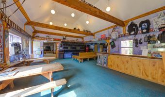 170 VT Route 100, Bridgewater, VT 05035