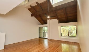 46-359 Haiku Rd B3, Kaneohe, HI 96744