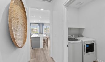 1505 Eliana Crossing Pl, Henderson, NV 89002