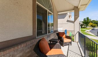 665 RIVERWALK Dr, American Fork, UT 84003